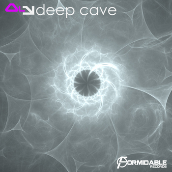 Aly - Deep Cave