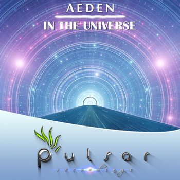 Aeden - In The Universe