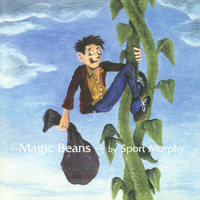 Sport Murphy - Magic Beans
