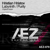 Hristian Hristov - Labyrinth / Purity