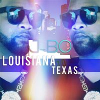 J-Bo - Louisiana 2 Texas (feat. Kene Wayne) (Explicit)