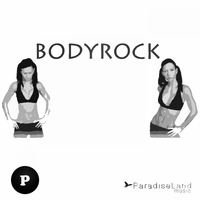 Pureglam - Bodyrock