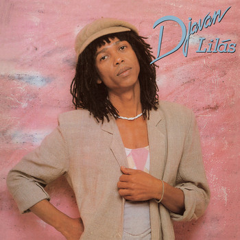 Djavan - Lilás