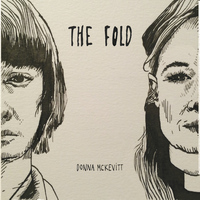 Donna McKevitt - The Fold