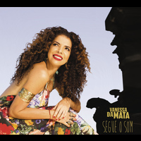 Vanessa Da Mata - Segue o Som