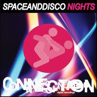 Spaceanddisco - Nights
