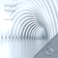 Steve Sibra - Singular