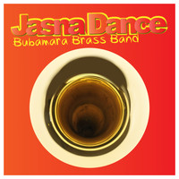 Bubamara Brass Band - Jasna Dance