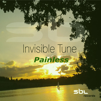 Invisible Tune - Painless