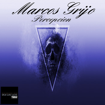 Marcos Grijo - Percepcion