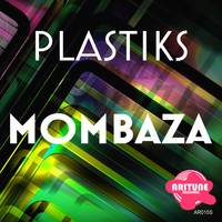 Plastiks - Mombaza