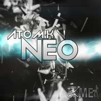 Atomik V - Neo