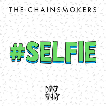 Summertime Friends - Album by The Chainsmokers