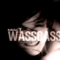 Wasscass - Magic Y
