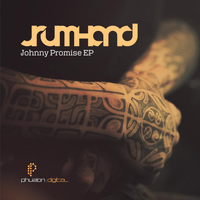 Jrumhand - Johnny Promise