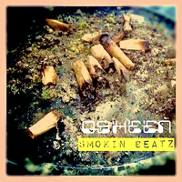 Osheen - Smokin Beatz
