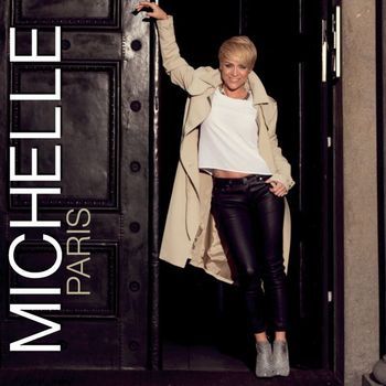 Michelle - Paris