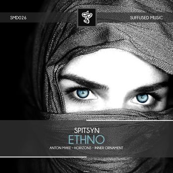 Spitsyn - Ethno