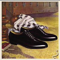 Champaign - How 'Bout Us (Expanded Edition)