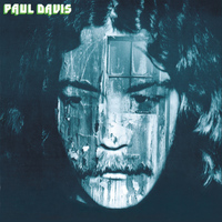 Paul Davis - Paul Davis (Expanded Edition)