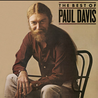 Paul Davis - The Best of Paul Davis (Expanded Edition)