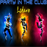 Lsdave - Party in the Club