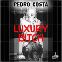 Pedro Costa - Luxury Bitch