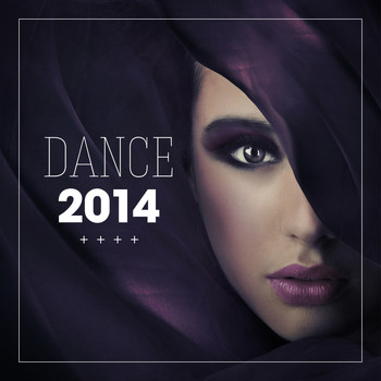 Various Artists - Dance 2014