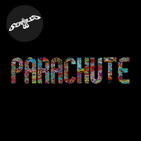The Seagulls - Parachute