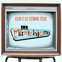 Elio E Le Storie Tese - Il Musichione
