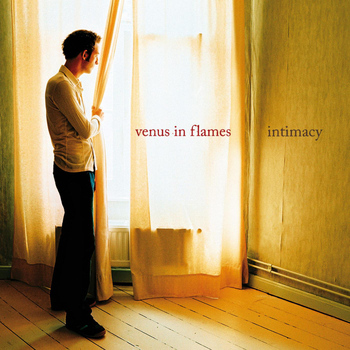Venus In Flames - Intimacy