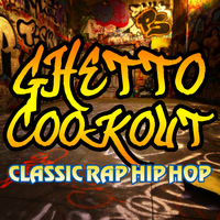 Beatmasterz - Ghetto Cookout - Classic Rap and Hip Hop