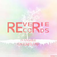 Ivanshee - Overflow