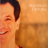 Maurício Detoni - Maurício Detoni