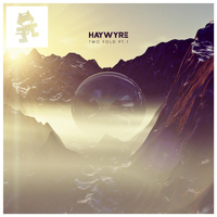 Haywyre - Two Fold Pt.1