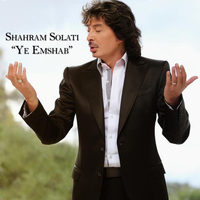 Shahram Solati - Ye Emshab