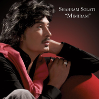Shahram Solati - Mimiram
