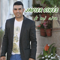 Javier Ginés - A Mi Aire