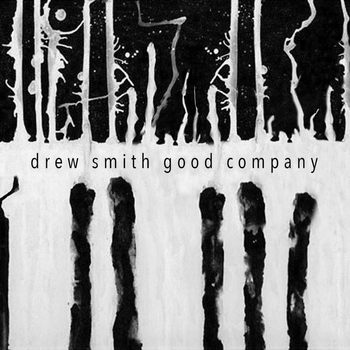 Drew Smith - Good Company