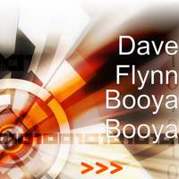 Dave Flynn - Booya Booya