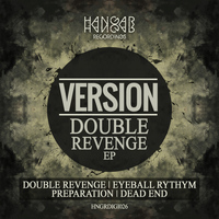 Version - Double Revenge EP