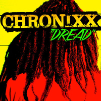 Chronixx - Dread - Single