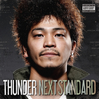 Thunder - Next Standard (Explicit)