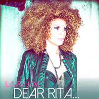 Laura Jane - Dear Rita