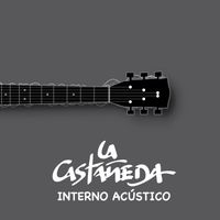 La Castañeda - Interno Acústico