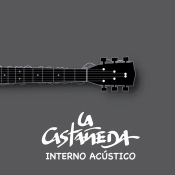 La Castañeda - Interno Acústico