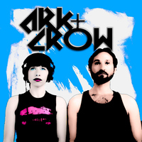 Ark - Ark + Crow