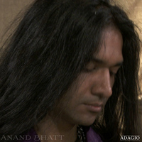 Anand Bhatt - Adagio