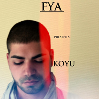 FYA - Koyu