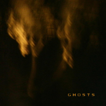 John Murphy - Ghosts